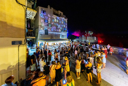 Festi Lumi 2019