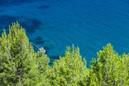 La Seyne-sur-Mer