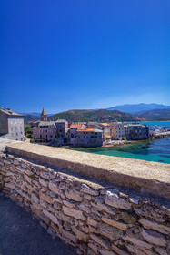 Saint-Florent