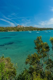 Costa Smeralda