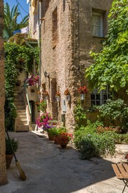 Cotignac