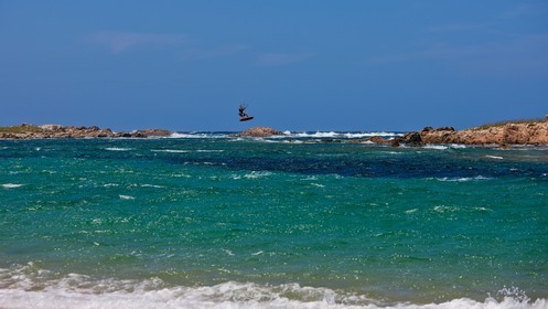 Tonnara