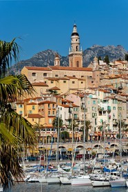 Menton
