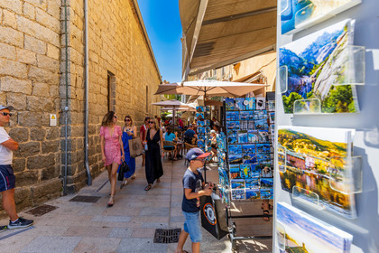 Porto-Vecchio