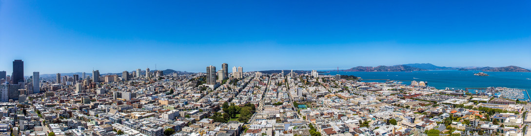 San Francisco