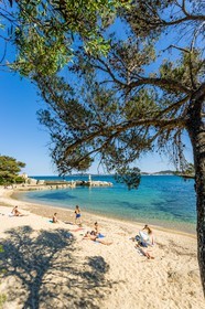 Sainte-Maxime