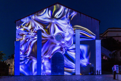 Festi Lumi 2018