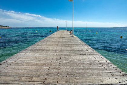 Cannes