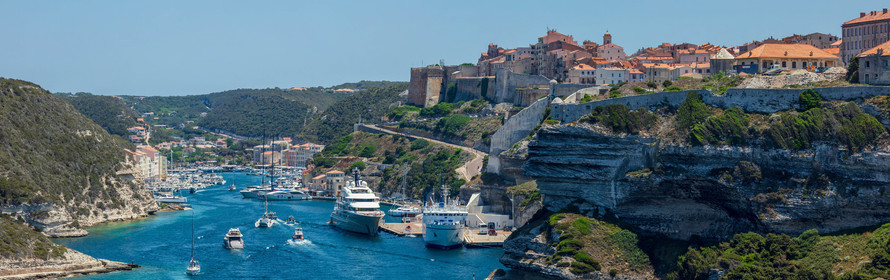 Bonifacio