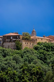 Porto Vecchio