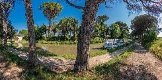 Canal-du-Midi