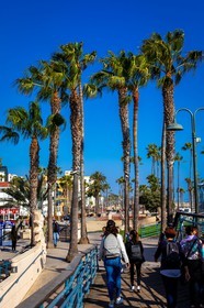 Los Angeles