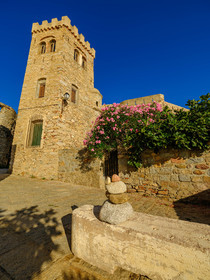 Algajola