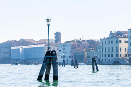 Venise