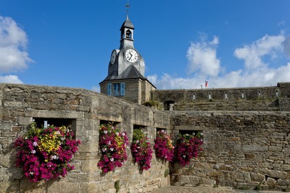 Concarneau