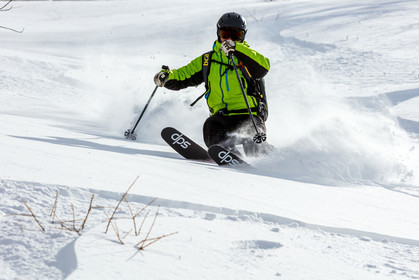 Freeride