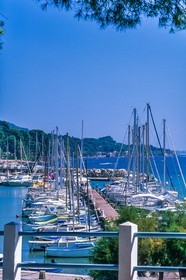 Carqueiranne