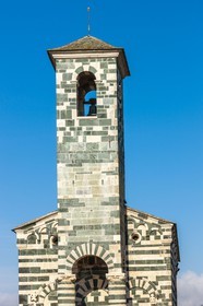 Murato