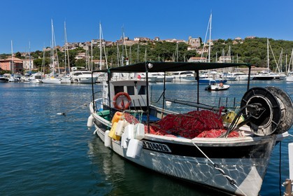Porto Vecchio
