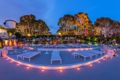 Antibes