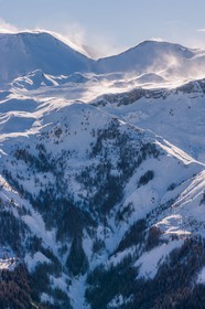 Auron
