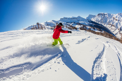Auron