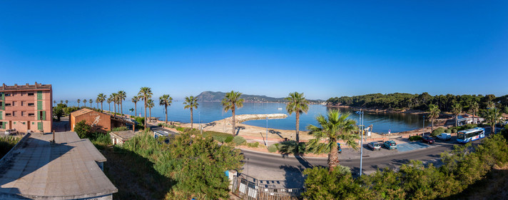 Saint-Mandrier-sur-Mer