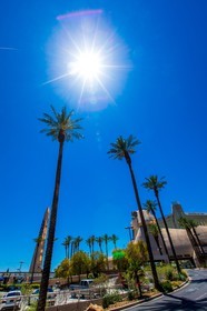 Las Vegas