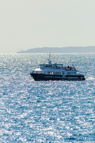 Rivage Côte d'Azur