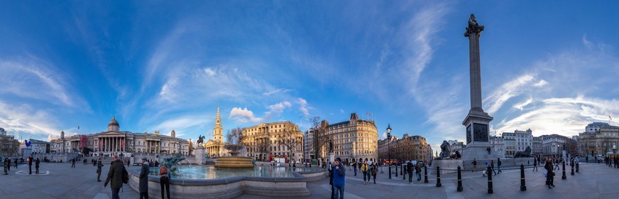 Londres