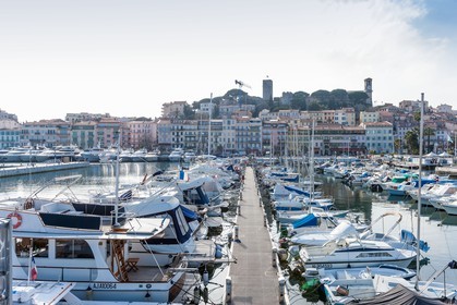 Peigne Pantiéro
