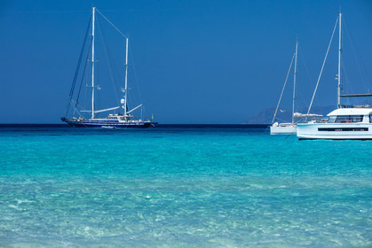 Saleccia