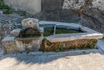Entrecasteaux