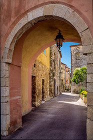 Castellar
