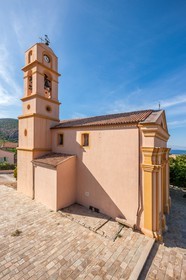 Galéria