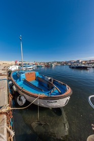 La Seyne-sur-Mer