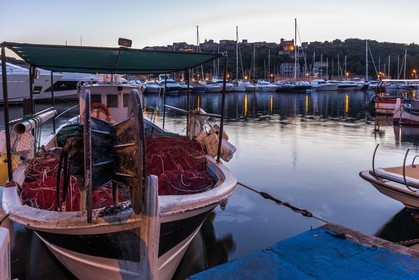 Porto-Vecchio