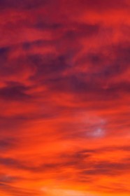 Nuages