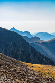 Mont Pelat