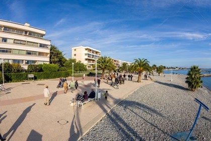 Saint-Laurent-du-Var