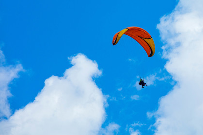 Parapente