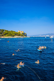 Rivage Croisière II