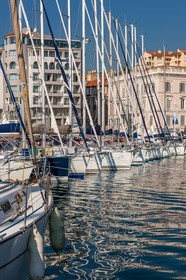 Cannes