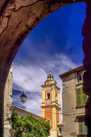 Castellar
