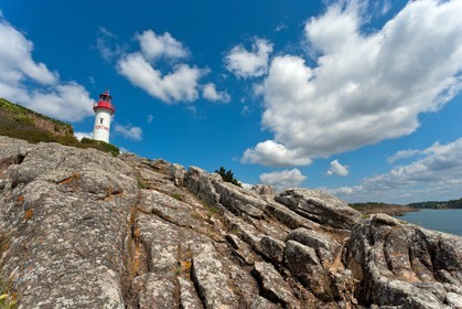 Port Manech