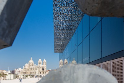 Marseille