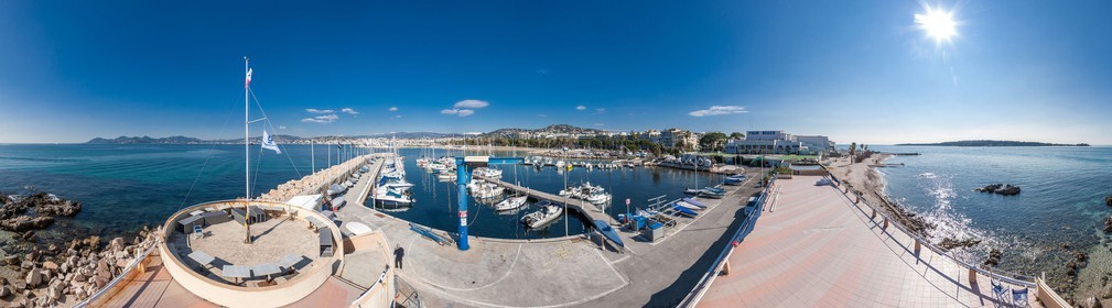 Cannes