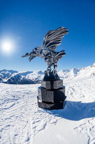 Auron