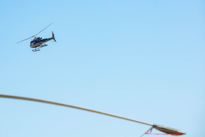 Helisud Corse