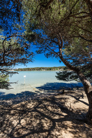 Six-Fours-les-Plages